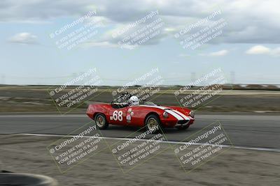media/May-17-2025-VARA (Sat) [[ff3a2e4a11]]/Race/All British Race/Cotton corners Turn/